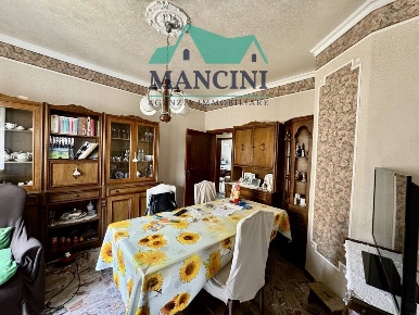 Foto Appartamento in PIAVE, Santa Maria Nuova di 85 m² con 6 locali