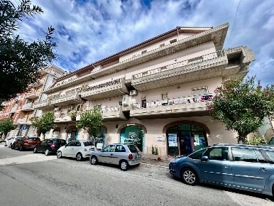 Foto Appartamento in Viale stazione, Cupra Marittima in vendita