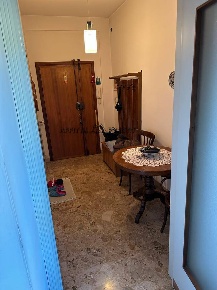 Foto Appartamento a Castrocaro Terme e Terra del Sole di 120 m² in vendita