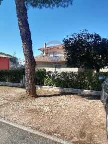 Foto Appartamento in Via dell'Acquedotto, Gualdo Cattaneo di 110 m²