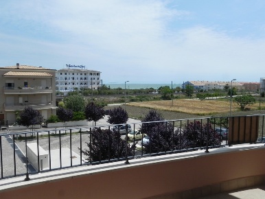 Foto Appartamento in Via delle conchiglie, Cupra Marittima in vendita