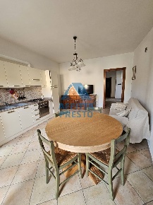 Foto Appartamento a Palaia di 65 m² con 3 locali in affitto