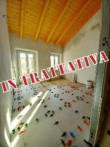 Foto Appartamento in bel gioioso, Busnago di 78 m² con 3 locali in vendita