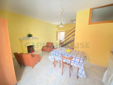 Foto Appartamento a Forino di 65 m² con 2 locali in affitto