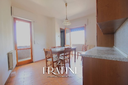 Foto Appartamento in Via dei Celestini 16, Campli Sant'Onofrio Floriano