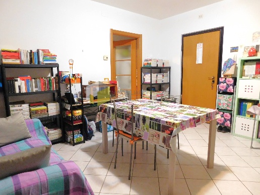 immagine annuncio 8 di 15