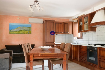 Foto Villa singola in STRADA PROVINCIALE, Terre Roveresche di 314 m²