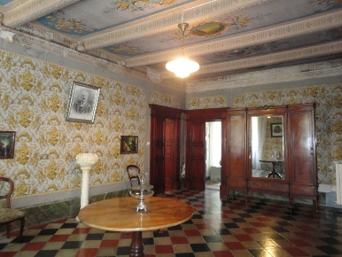 Foto Appartamento in via  Ferranti, Cupramontana di 400 m² con 11 locali