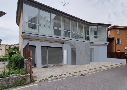 immagine annuncio 7 di 9