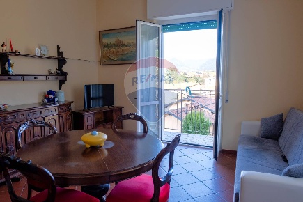 Foto Appartamento a Ponteranica in vendita