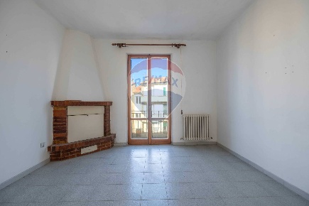 Foto Appartamento a Cupramontana di 65 m² con 3 locali in vendita