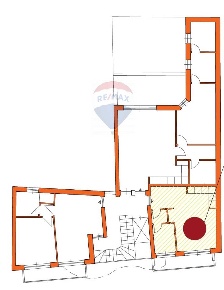 Foto Appartamento in Via Indennitate, Arnesano in vendita