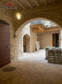 Foto Appartamento in castell'arquato, Castell'Arquato in vendita