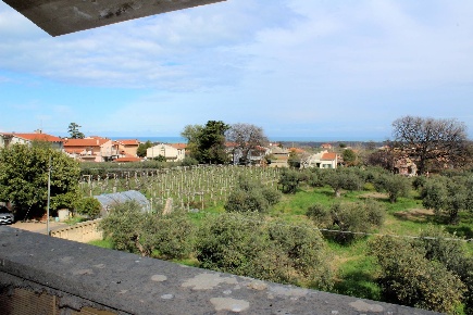 Foto Appartamento a Casalbordino in vendita