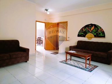 Foto Appartamento in via Cassisi, Piedimonte Etneo di 119 m² con 5 locali