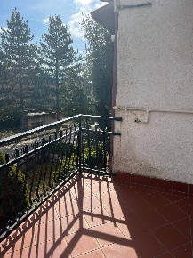 Foto Appartamento in CONTRADA PONTONE, Castel di Sangro di 75 m² in vendita