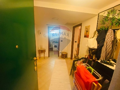Foto Appartamento a Casarza Ligure di 95 m² con 5 locali in vendita