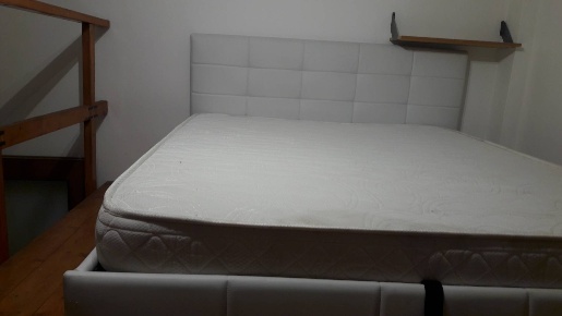 Foto Appartamento in Manzoni, Venegono Inferiore di 45 m² con 2 locali