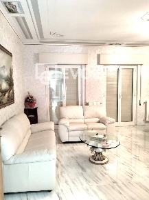 Foto Appartamento in via Aldo Moro, Calatafimi-Segesta di 200 m² in vendita