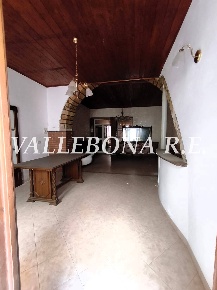 Foto Appartamento a Carloforte di 49 m² con 1 locali in vendita