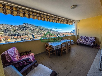 Foto Appartamento in via verdi, Camporosso in vendita