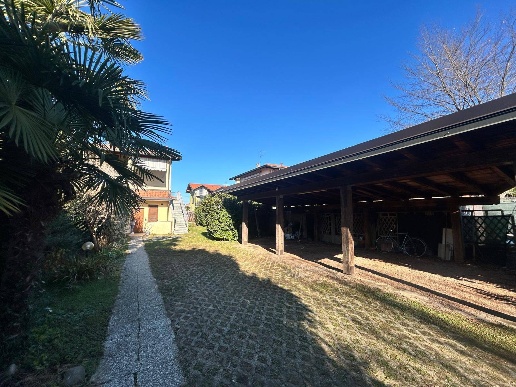 immagine annuncio 8 di 9