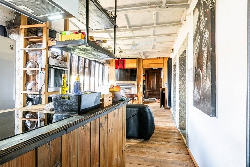 immagine annuncio 4 di 15