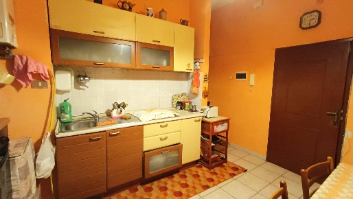 Foto Appartamento in adriatica sud, Cupra Marittima di 65 m² con 3 locali