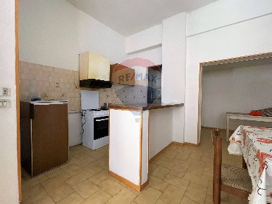 Foto Appartamento a Arcevia di 70 m² con 4 locali in vendita