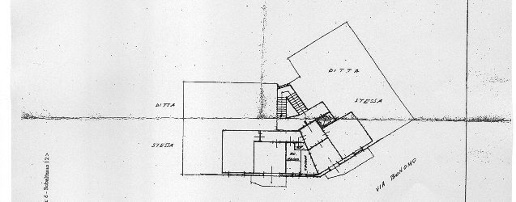 Foto Appartamento a Livorno Calzabigi di 90 m² con 3 locali in vendita