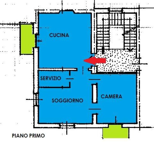 immagine annuncio 12 di 13