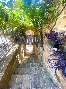 Foto Appartamento in camillo benso conte di cavour, Ripatransone di 50 m²