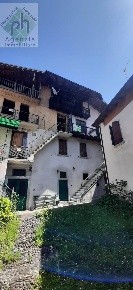 Foto Appartamento in Roma, Storo in vendita