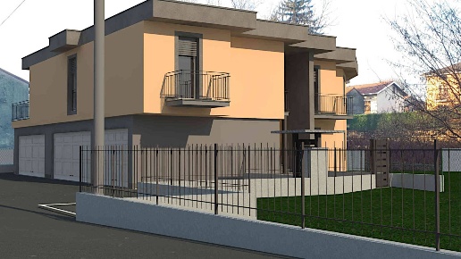 immagine annuncio 3 di 5
