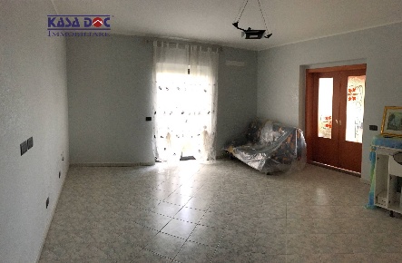 Foto Appartamento in VIALE XXV APRILE, Davoli in vendita