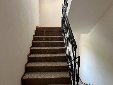 Foto Appartamento in Via Zardo, Bolzano Vicentino di 70 m² con 3 locali