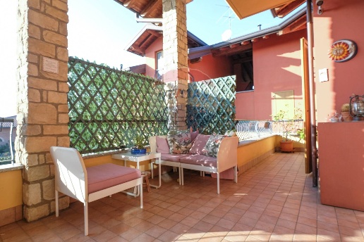 immagine annuncio 7 di 15