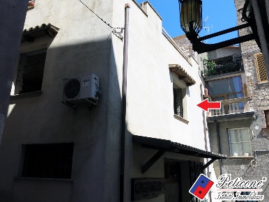 Foto Appartamento in Via Duomo, Lenola di 64 m² con 3 locali in vendita