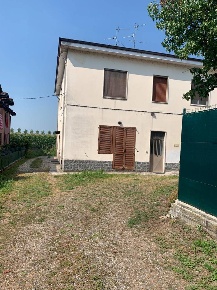 Foto Appartamento in Via XX settembre, Tavazzano con Villavesco di 70 m²