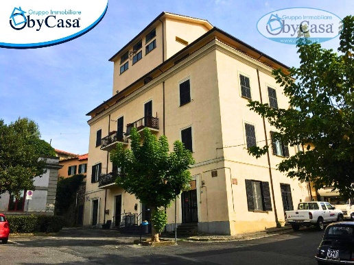 immagine annuncio 7 di 14