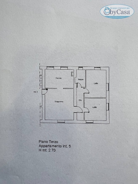 immagine annuncio 11 di 14