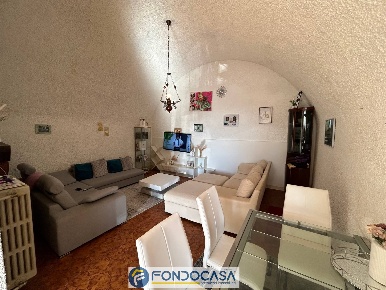 Foto Appartamento a Passirano di 94 m² con 3 locali in vendita