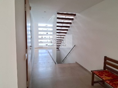 Foto Villa singola a Lignano Sabbiadoro di 464 m² con 9 locali in vendita