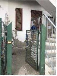 Foto Appartamento in Via Cascina Bertagna, Caponago di 42 m² con 2 locali