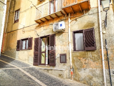Foto Appartamento in via Sgroi, Siculiana di 51 m² con 2 locali in vendita
