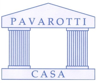 Foto Villa singola in via francesca, Rodigo di 330 m² con 10 locali