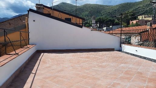 Foto Appartamento in via Indipendenza, Ceriale di 118 m² con 2 locali