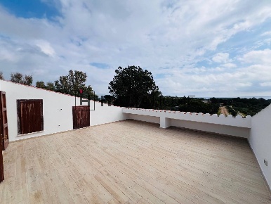 Foto Villa bifamiliare in Località bellavista, Carloforte di 127 m²