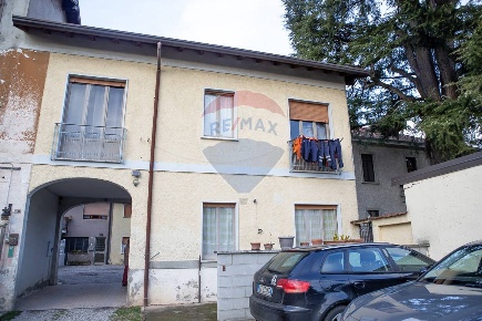 Foto Appartamento a Dairago in vendita