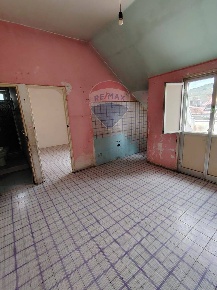 Foto Appartamento in Via Monteforte Banco, Calatabiano di 45 m² in vendita
